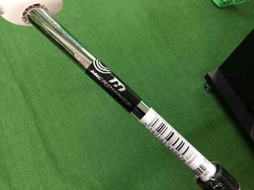 lhbqnghmfd@l`qwl`m@e`mf@RSC`