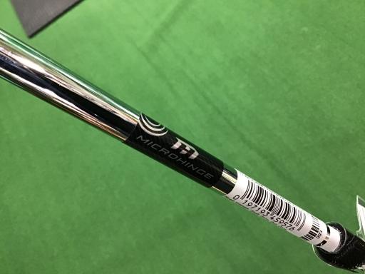 lhbqnghmfd@l`qwl`m@e`mf@RSC`