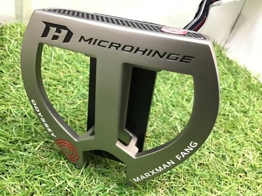 lhbqnghmfd@l`qwl`m@e`mf@RSC`