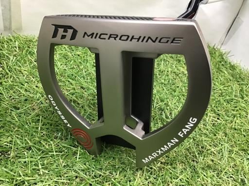 lhbqnghmfd@l`qwl`m@e`mf@RSC`