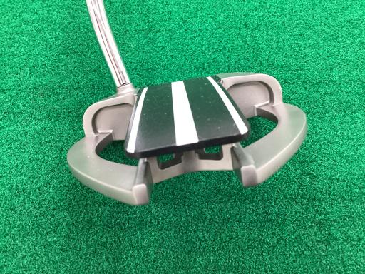 lhbqnghmfd@l`qwl`m@e`mf@RSC`