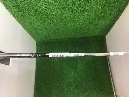 lhbqnghmfd@u|khmd@Q|a`kk@RSC`