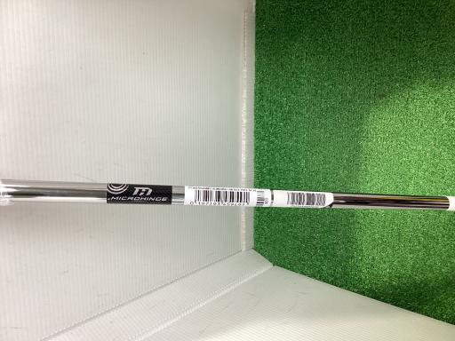 lhbqnghmfd@u|khmd@Q|a`kk@RSC`