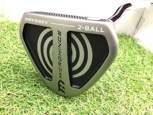 lhbqnghmfd@u|khmd@Q|a`kk@RSC`