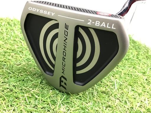 lhbqnghmfd@u|khmd@Q|a`kk@RSC`