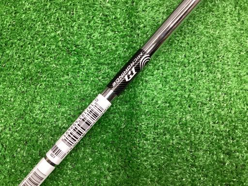 lhbqnghmfd@u|khmd@Q|a`kk@RSC`