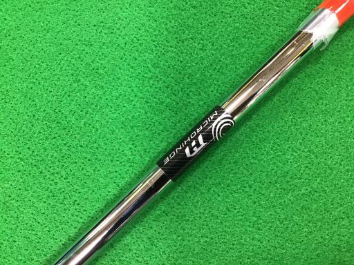 lhbqnghmfd@u|khmd@Q|a`kk@RSC`