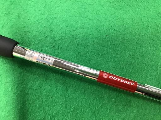 �l�h�b�q�n�g�h�m�f�d�@�u�|�k�h�m�d�@�Q�|�a�`�k�k�@�R�S�C���`