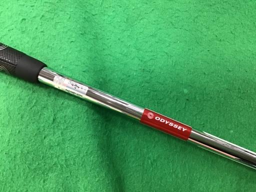 lhbqnghmfd@u|khmd@Q|a`kk@RSC`