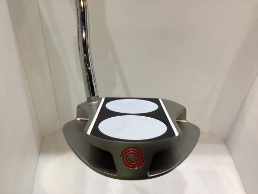 �l�h�b�q�n�g�h�m�f�d�@�u�|�k�h�m�d�@�Q�|�a�`�k�k�@�R�S�C���`