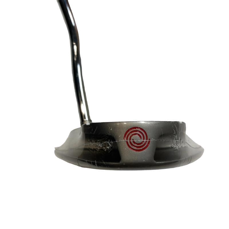 �l�h�b�q�n�g�h�m�f�d�@�u�|�k�h�m�d�@�Q�|�a�`�k�k�@�R�S�C���`