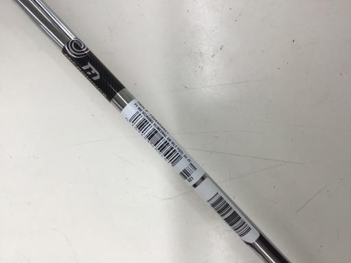 �l�h�b�q�n�g�h�m�f�d�@�u�|�k�h�m�d�@�Q�|�a�`�k�k�@�R�S�C���`