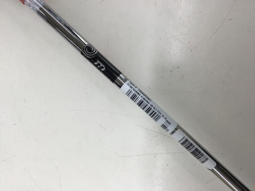 lhbqnghmfd@u|khmd@Q|a`kk@RSC`