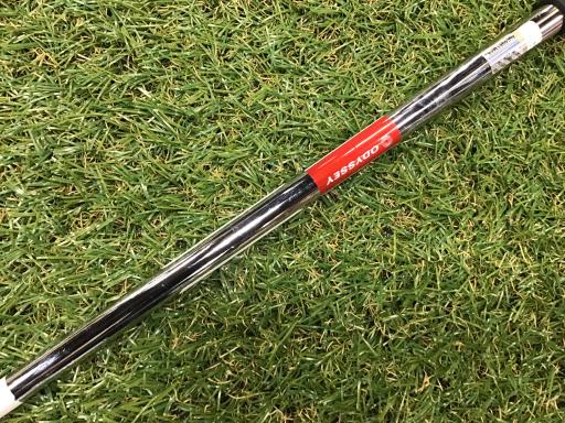 lhbqnghmfd@u|khmd@Q|a`kk@RSC`