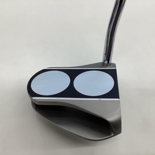 lhbqnghmfd@u|khmd@Q|a`kk@RSC`