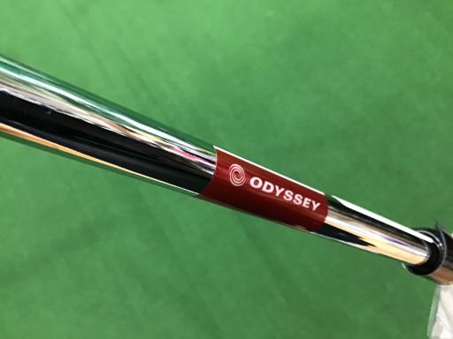 lhbqnghmfd@u|khmd@Q|a`kk@RSC`