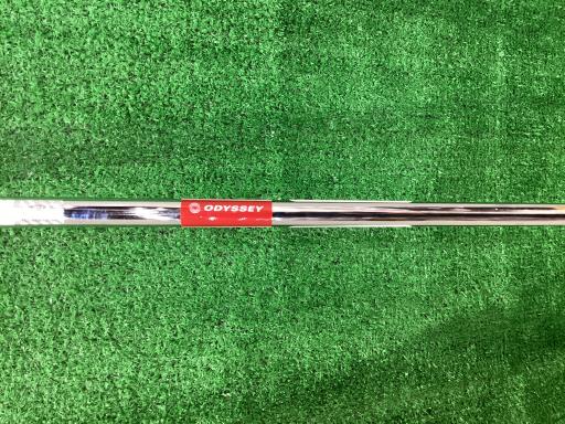 lhbqnghmfd@u|khmd@Q|a`kk@RSC`