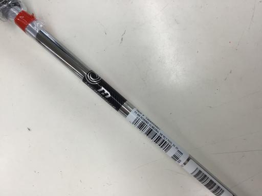 lhbqnghmfd@u|khmd@Q|a`kk@RSC`