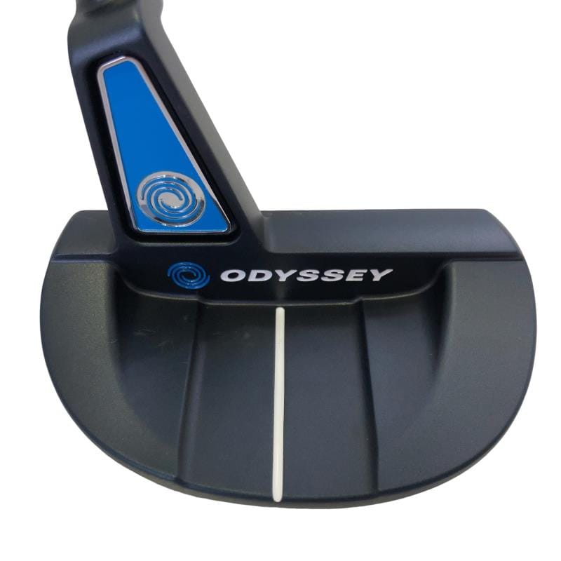 `|nmd@sqh|ad`l@T@br@RRC`