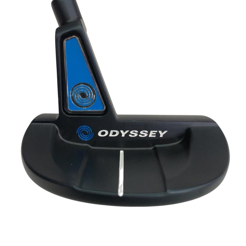 �`���|�n�m�d�@�s�q�h�|�a�d�`�l�@���T�@�b�r�@�R�R�C���`