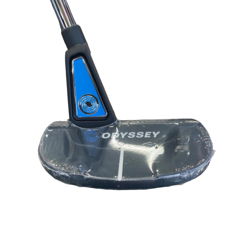 �`���|�n�m�d�@�s�q�h�|�a�d�`�l�@���T�@�b�r�@�R�R�C���`