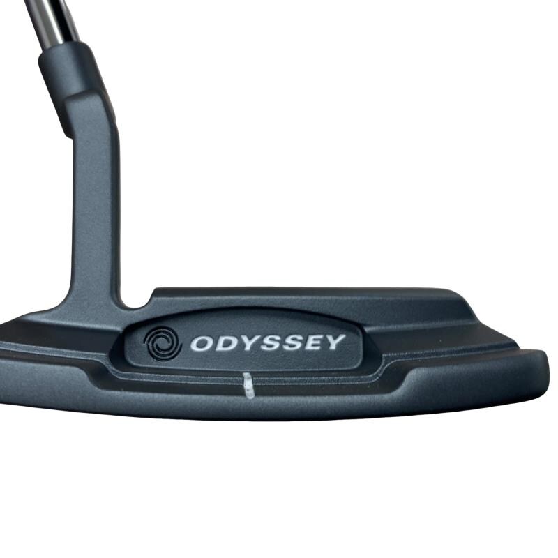 �c�e�w�@���P�v�i�Q�O�Q�T�j�@�R�S�C���`