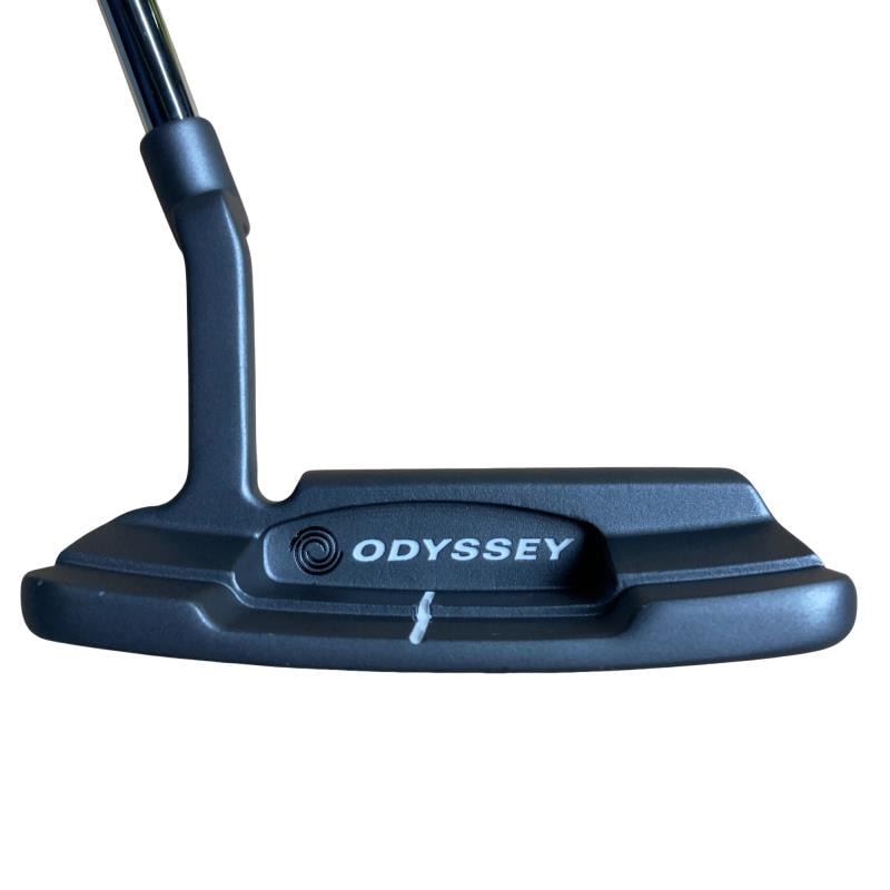 �c�e�w�@���P�v�i�Q�O�Q�T�j�@�R�S�C���`