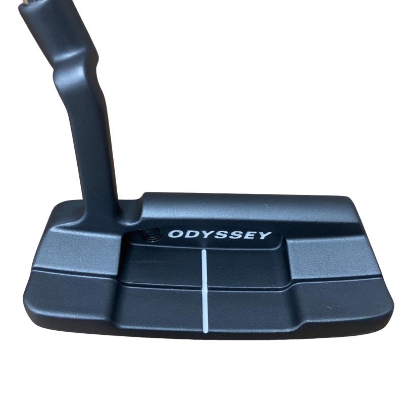 �c�e�w�@���P�v�i�Q�O�Q�T�j�@�R�S�C���`