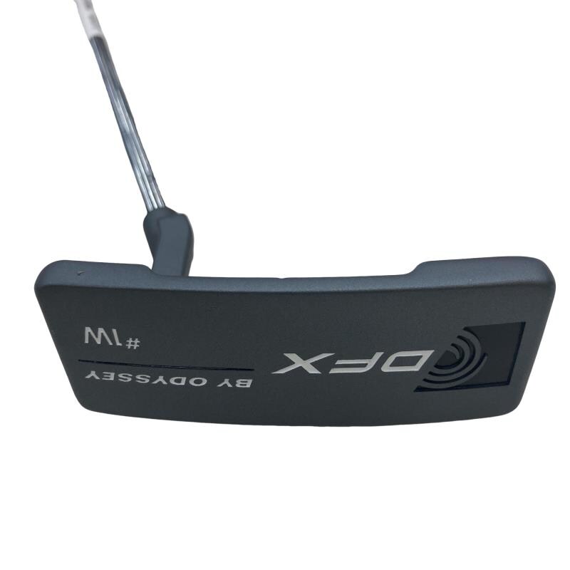 �c�e�w�@���P�v�i�Q�O�Q�T�j�@�R�S�C���`