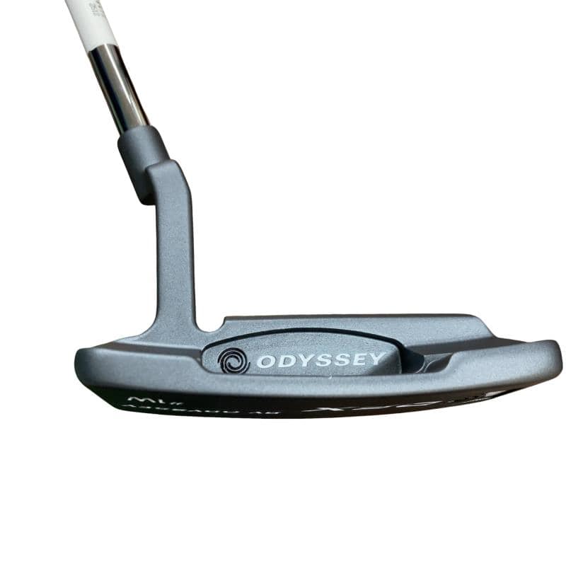 �c�e�w�@���P�v�i�Q�O�Q�T�j�@�R�S�C���`