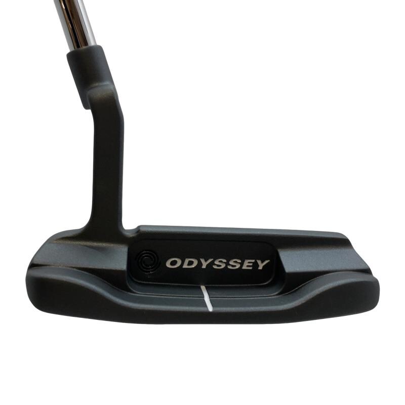 �c�e�w�@���P�v�i�Q�O�Q�T�j�@�R�S�C���`