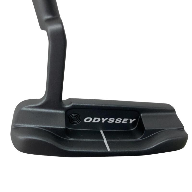 �c�e�w�@���P�v�i�Q�O�Q�T�j�@�R�S�C���`