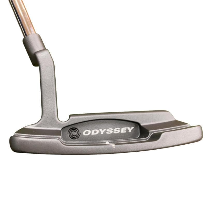 �c�e�w�@���P�v�i�Q�O�Q�T�j�@�R�S�C���`