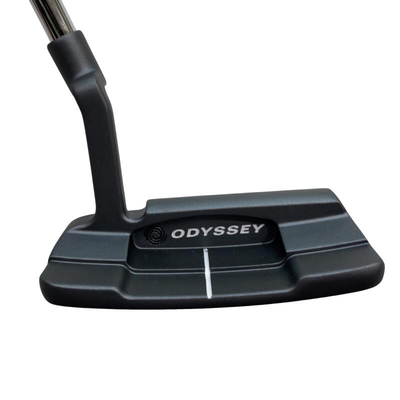 �c�e�w�@���P�v�i�Q�O�Q�T�j�@�R�S�C���`