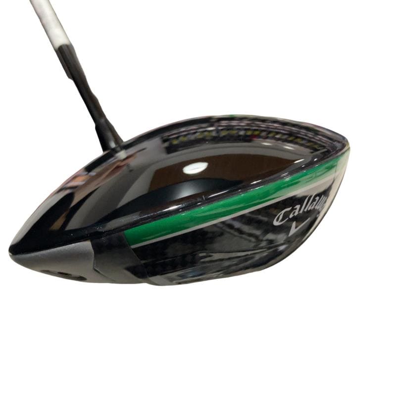 �d�k�x�s�d�@�������@�s�c�@�@�X°