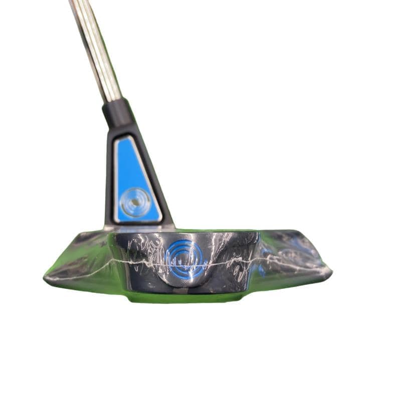 �`���|�n�m�d�@�s�q�h�|�a�d�`�l�@�Q�|�a�`�k�k�@�a�k�`�c�d�@�b�r�@�R�R�C���`