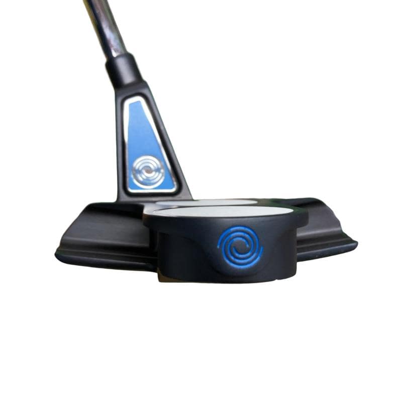 �`���|�n�m�d�@�s�q�h�|�a�d�`�l�@�Q�|�a�`�k�k�@�a�k�`�c�d�@�b�r�@�R�R�C���`