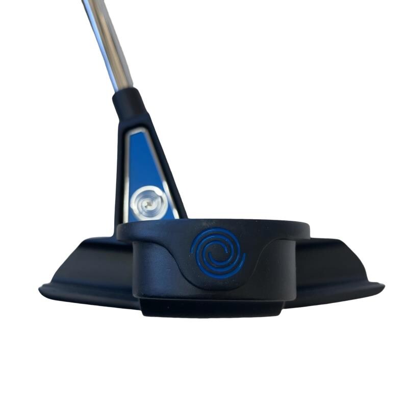 �`���|�n�m�d�@�s�q�h�|�a�d�`�l�@�Q�|�a�`�k�k�@�a�k�`�c�d�@�b�r�@�R�R�C���`