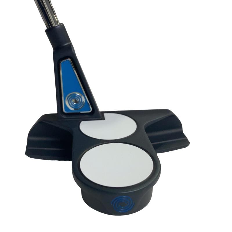 `|nmd@sqh|ad`l@Q|a`kk@ak`cd@br@RRC`