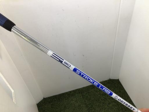 `|nmdElhkkdc@sqh|ad`l@nmd@s@RSC`