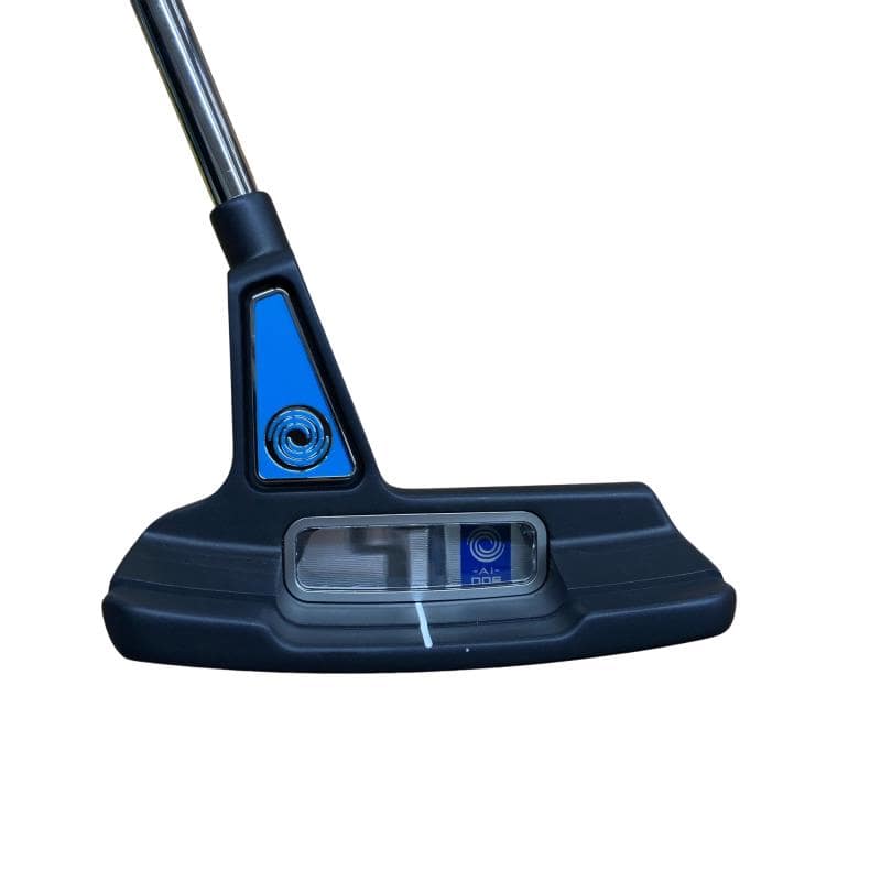 �`���|�n�m�d�@�s�q�h�|�a�d�`�l�@���P�v�@�b�r�@�R�S�C���`