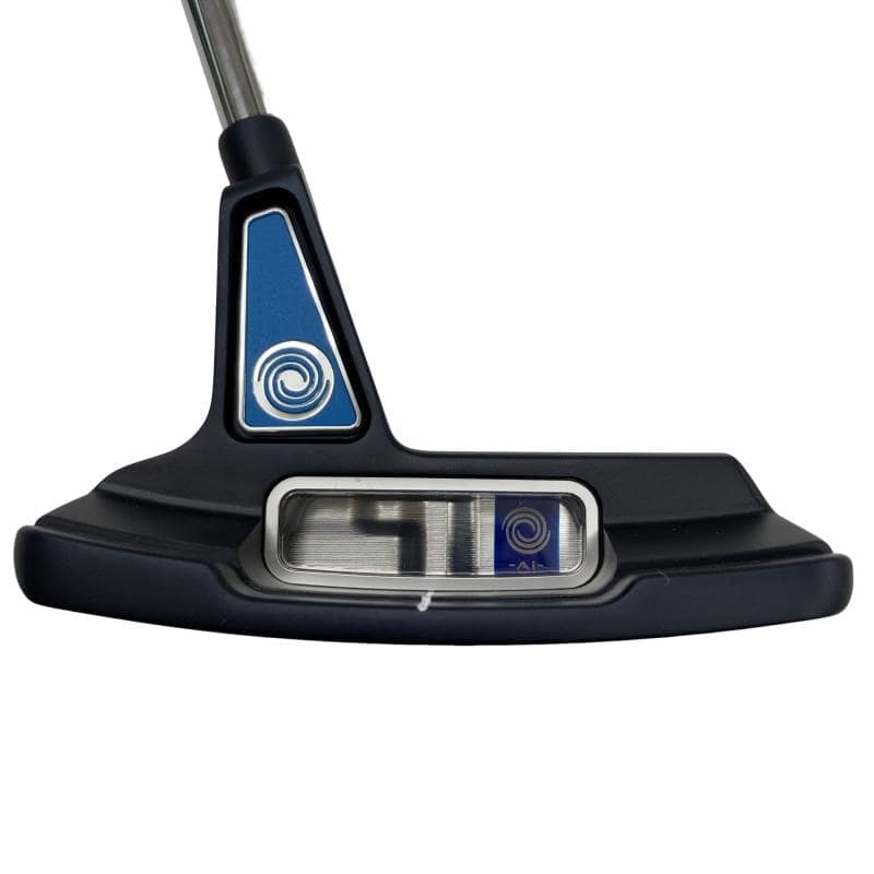 �`���|�n�m�d�@�s�q�h�|�a�d�`�l�@���P�v�@�b�r�@�R�S�C���`