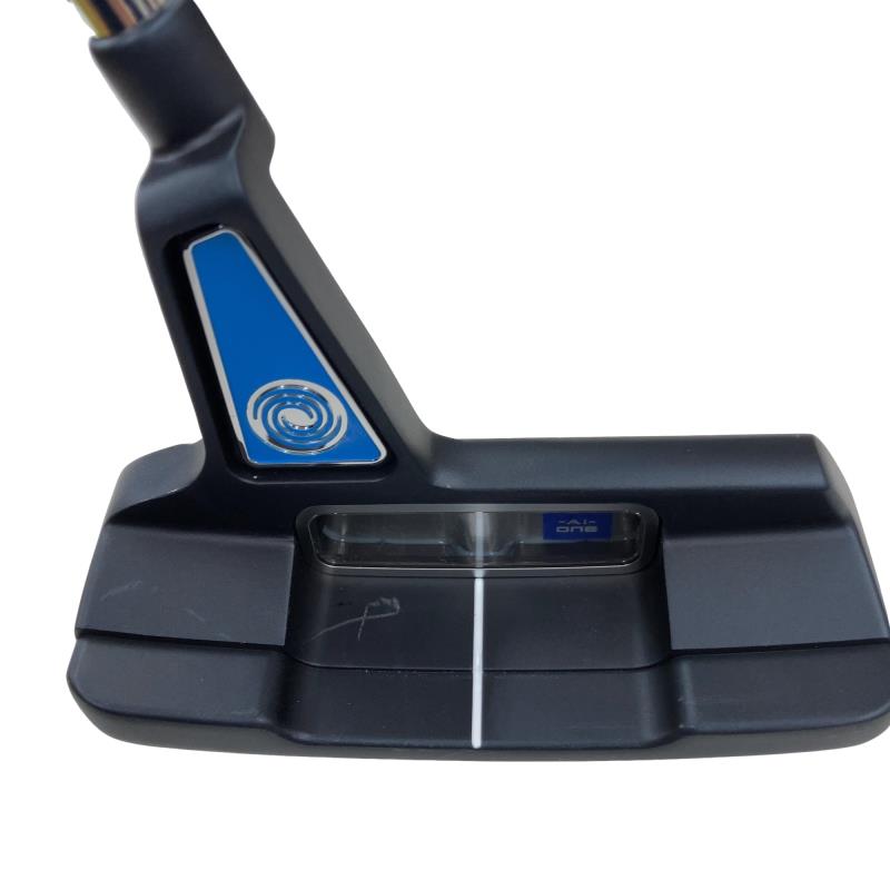 �`���|�n�m�d�@�s�q�h�|�a�d�`�l�@���P�v�@�b�r�@�R�S�C���`