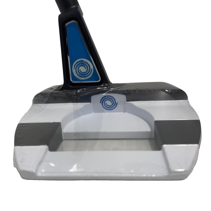 �`���|�n�m�d�@�s�q�h�|�a�d�`�l�@�i�`�h�k�a�h�q�c�@�l�h�m�h�@�b�r�@�R�S�C���`