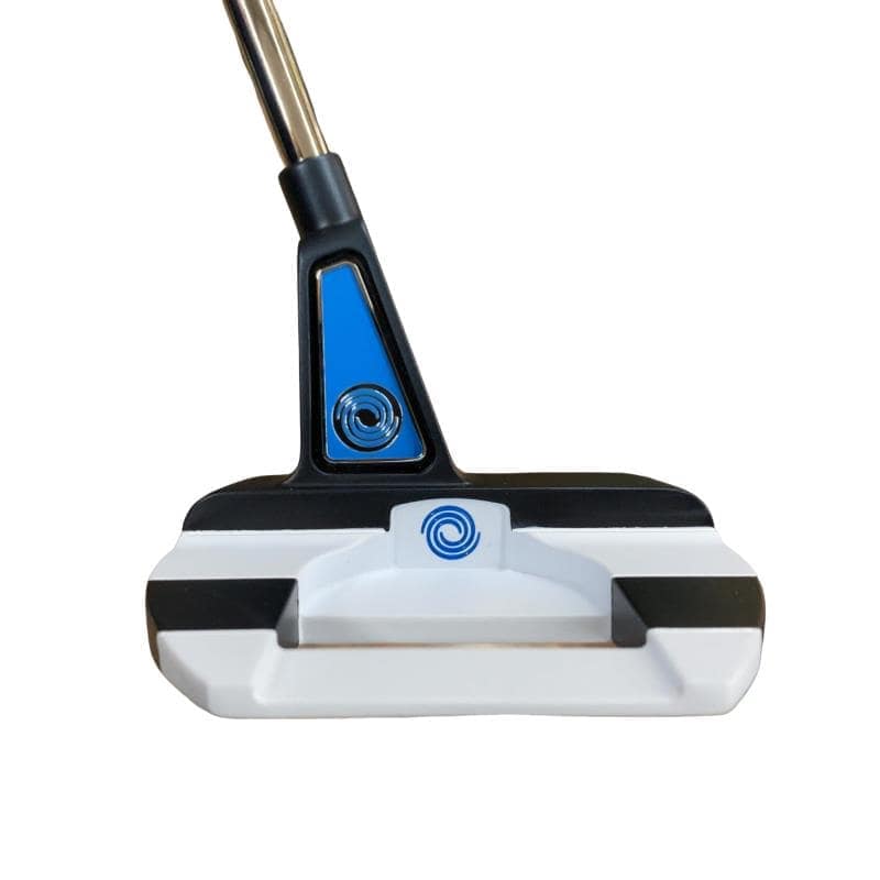 �`���|�n�m�d�@�s�q�h�|�a�d�`�l�@�i�`�h�k�a�h�q�c�@�l�h�m�h�@�b�r�@�R�S�C���`