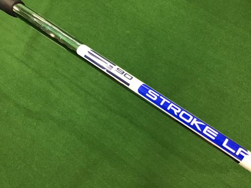 `|nmd@sqh|ad`l@i`hkahqc@lhmh@br@RSC`