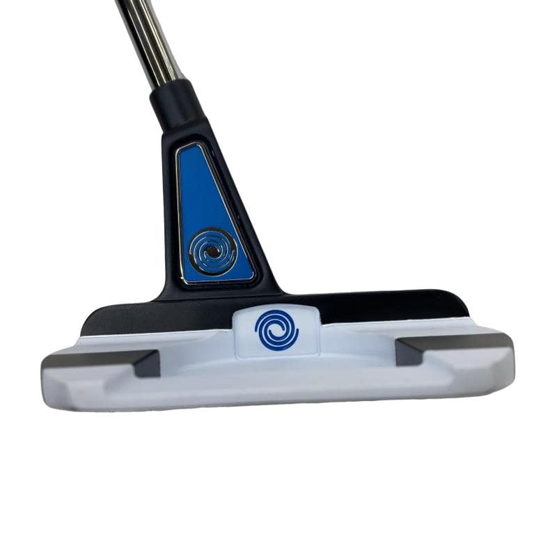 �`���|�n�m�d�@�s�q�h�|�a�d�`�l�@�i�`�h�k�a�h�q�c�@�l�h�m�h�@�b�r�@�R�S�C���`