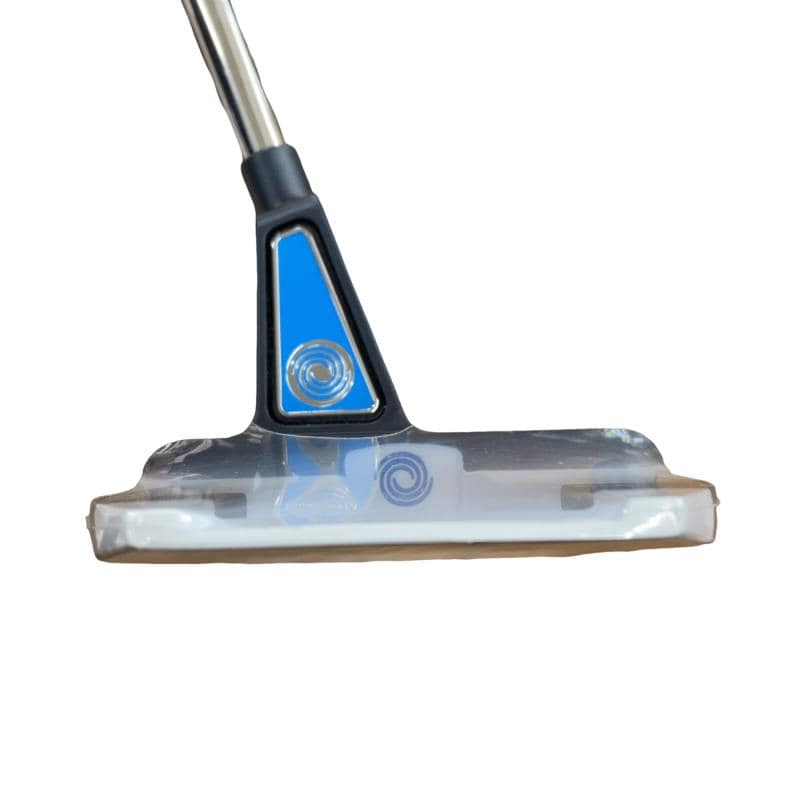 �`���|�n�m�d�@�s�q�h�|�a�d�`�l�@�i�`�h�k�a�h�q�c�@�l�h�m�h�@�b�r�@�R�S�C���`