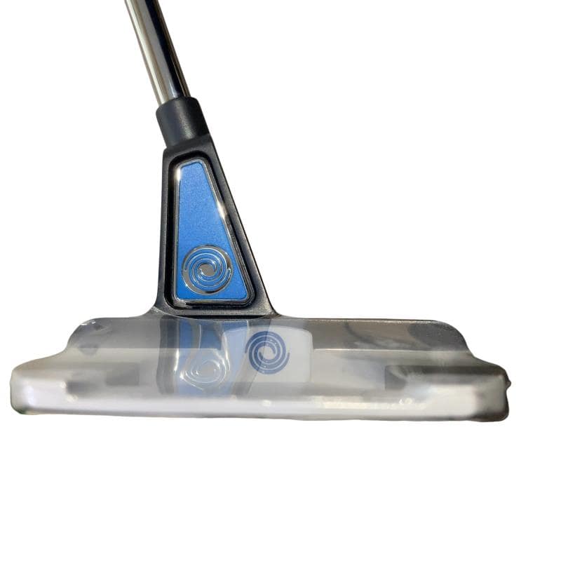 �`���|�n�m�d�@�s�q�h�|�a�d�`�l�@�i�`�h�k�a�h�q�c�@�l�h�m�h�@�b�r�@�R�S�C���`