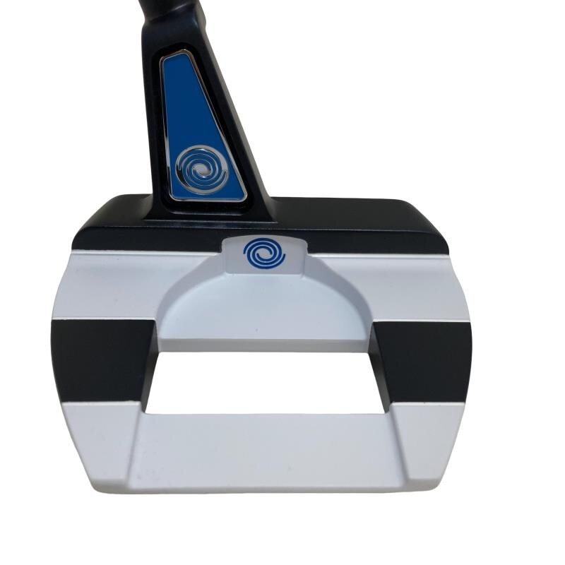 �`���|�n�m�d�@�s�q�h�|�a�d�`�l�@�i�`�h�k�a�h�q�c�@�l�h�m�h�@�b�r�@�R�S�C���`